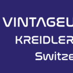 Kreidler Schweiz