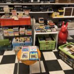 8-Track Tapes and Players