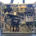 Revox Reparaturen