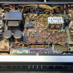 Hifi Reparatur