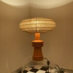 Vintage Lampen Revision