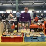 8-Track Day Sale