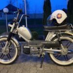 Kreidler Flory Restauration