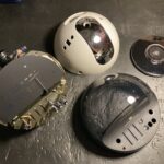 Weltron Restoration