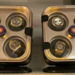 Vintagewatches