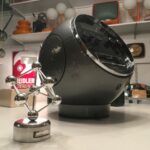 Weltron 2001 Spezial
